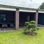 Tinyhouse In *