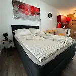 Tinyhouse In