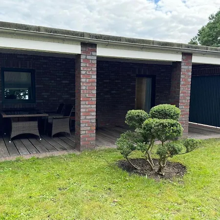 Tinyhouse In * Varel